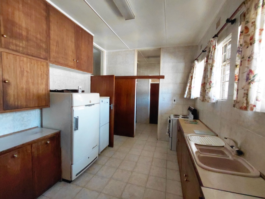 4 Bedroom Property for Sale in Panorama Free State
